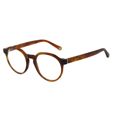Ted Baker TB8245 Amal